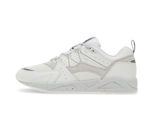 Tenisice i cipele Karhu Fusion 2.0 Bijela | F804098