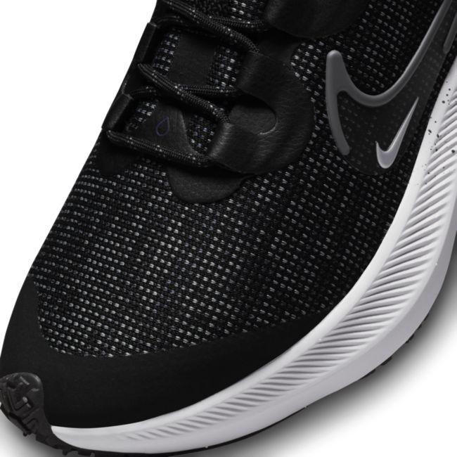 Tenisice i cipele Nike Winflo 8 Shield W Crna | DC3730-001, 1