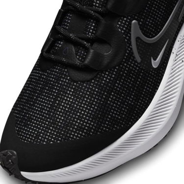 Tenisice i cipele Nike Winflo 8 Shield W Crna | DC3730-001, 1