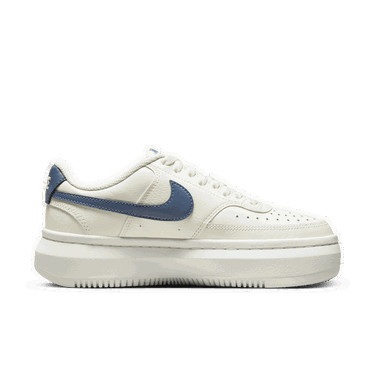 Tenisice i cipele Nike Court Vision Alta Bijela | DM0113-102, 0