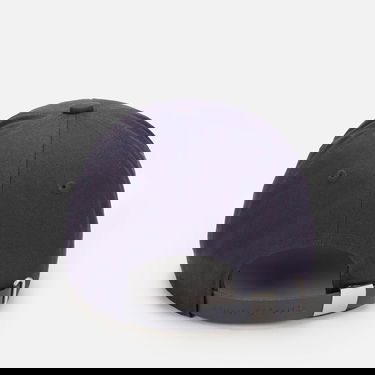 Kapa Armani Exchange AX Logo Cap Tamnoplava | 954039-CC513-00936, 0