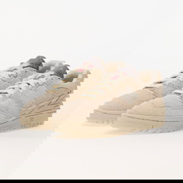 Tenisice i cipele New Balance 550 Beige Bež | BB550THA, 5