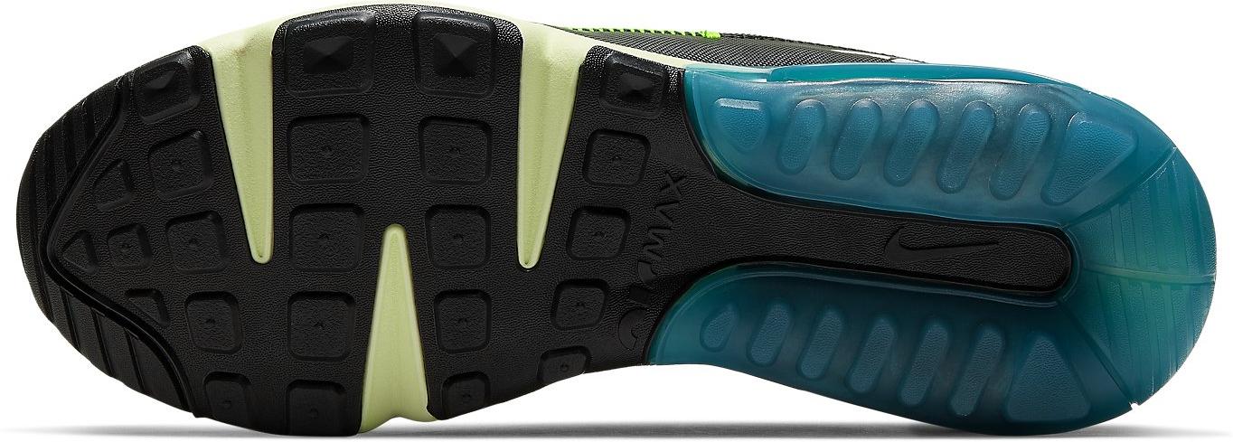 Tenisice i cipele Nike Air Max 2090 Bijela | cj4066-101, 1