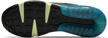 Tenisice i cipele Nike Air Max 2090 Bijela | cj4066-101, 1