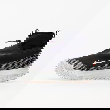 Tenisice i cipele Nike ACG Mountain Fly Gore-Tex Crna | CT2904-001, 0