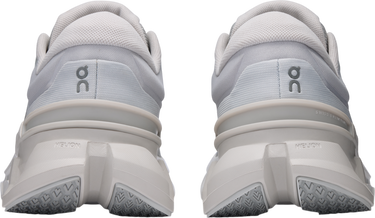 Tenisice i cipele On Running Cloudflyer 5 Siva | 3me30012774, 4