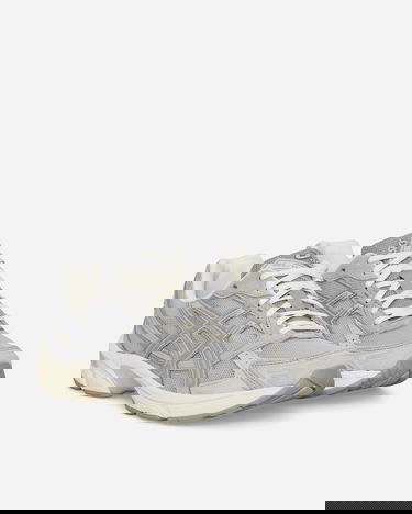 Tenisice i cipele Asics GEL-1130 Siva | 1201A255-022, 2