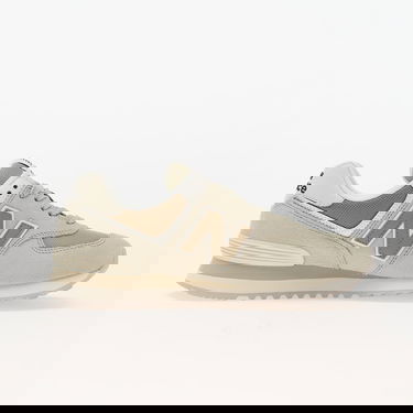 Tenisice i cipele New Balance 574 Light Green Zelena | WL574DP2, 2
