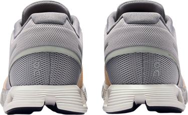 Tenisice i cipele On Running Cloud 5 Siva | 59-98017, 4