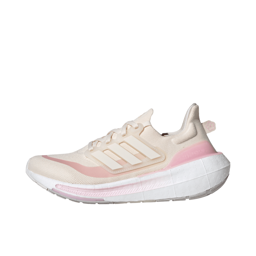 Tenisice i cipele adidas Performance adidas ULTRABOOST LIGHT W Bež | ie5839