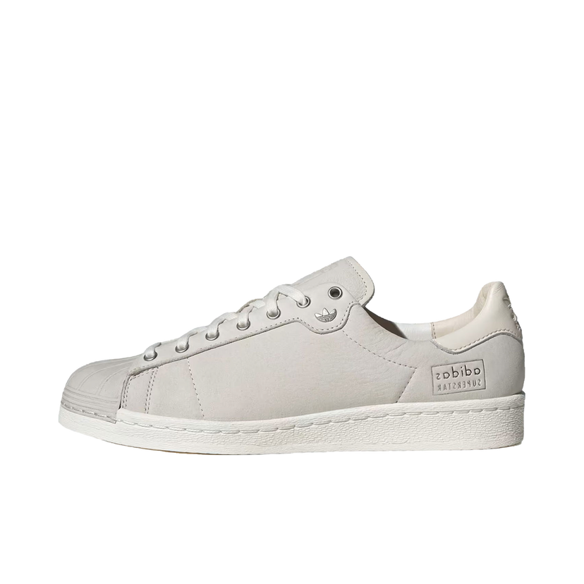 Tenisice i cipele adidas Originals adidas Superstar Lux Core White Siva | IG1363
