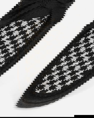 Tenisice i cipele Clarks Slam Jam x Wallabee Crna | 26168670 001, 6