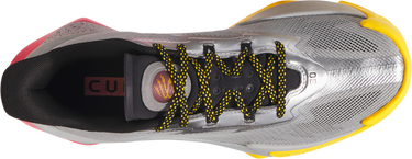 Tenisice i cipele Under Armour Curry Series 7 Metalik | 3027983-099, 3