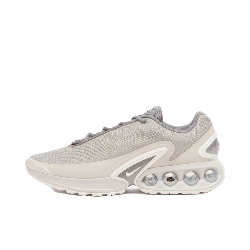 Tenisice i cipele Nike Air Max Dn Siva | DV3337-014