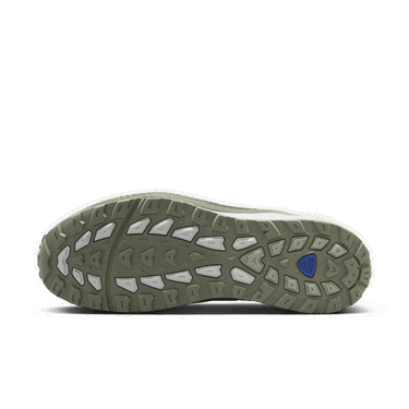 Tenisice i cipele Nike ACG Air Exploraid Zelena | FV2925-300, 2