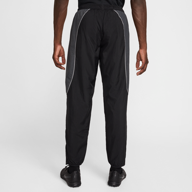Trenirka Nike Strike+ Water-Repellent Football Pants Crna | HJ3804-010, 3