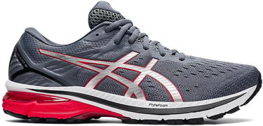 Tenisice i cipele Asics GT-2000 9 Siva | 1011a983-024, 1