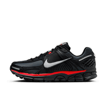 Tenisice i cipele Nike Zoom Vomero 5 Crna | HV2527-002, 0
