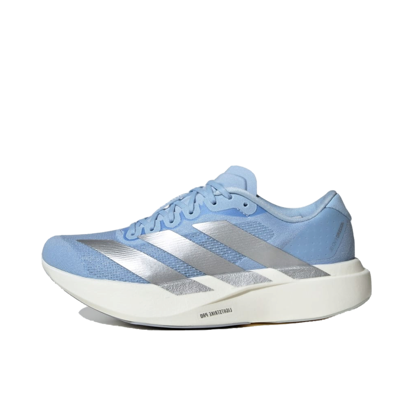 Tenisice i cipele adidas Performance Adizero EVO SL Plava | JS4453