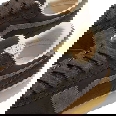 Tenisice i cipele visvim Visvim FKT Runner Size UK 10 Smeđa | 125101001005-BLK, 4