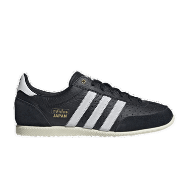 Tenisice i cipele adidas Originals Japan "Black" W Crna | IH5490, 1