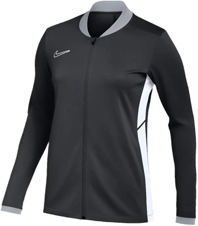 Bomber jakna Nike Nike DF ACD25 Track Jacket Crna | fz9824-010