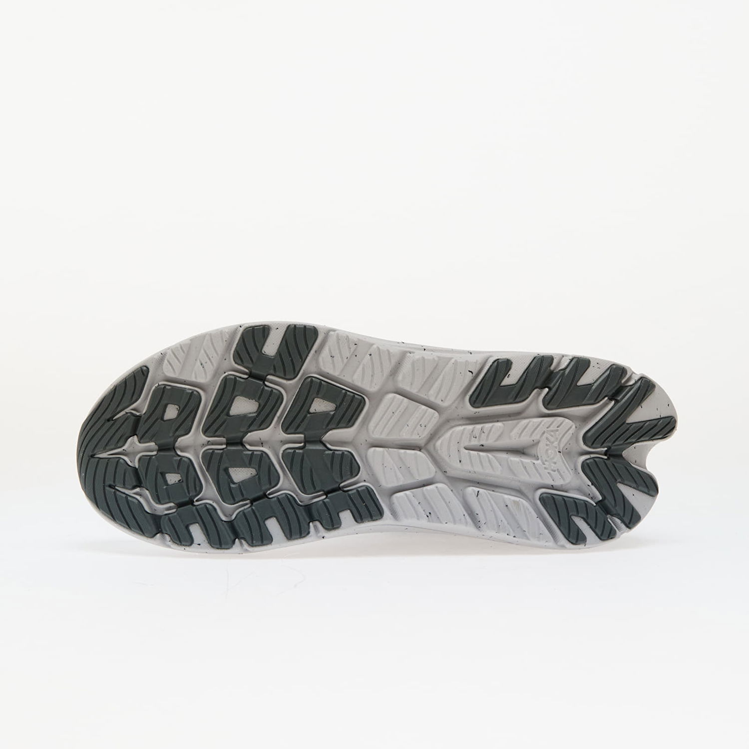 Tenisice i cipele Hoka One One Kawana 2 Siva | 1147930-CRDS, 1