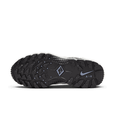 Tenisice i cipele Nike Air Humara Siva | FB9982-002, 1