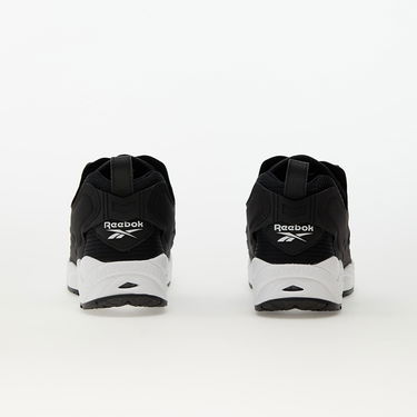 Tenisice i cipele Reebok Instapump Fury 95 Crna | GX9433, 3