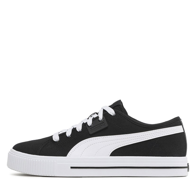 Tenisice i cipele Puma Puma Crna | 386393-01