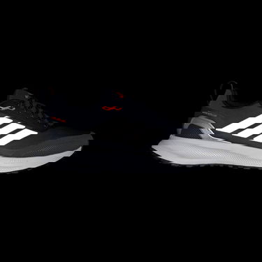 Tenisice i cipele adidas Performance Runfalcon 5 TR Crna | JI4084, 1
