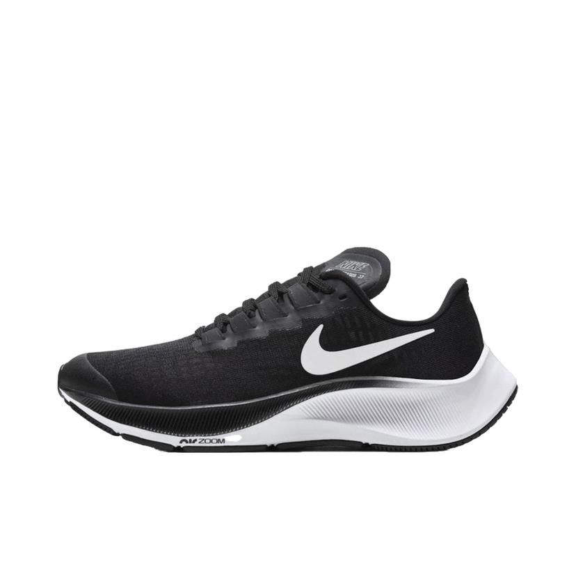 Tenisice i cipele Nike Air Zoom Pegasus 37 Crna | CJ2099-002