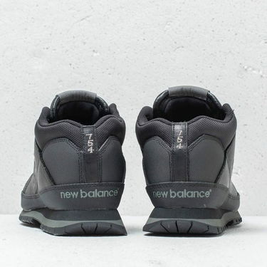 Tenisice i cipele New Balance 754 Crna | H754LLK, 3