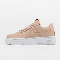 Air Force 1 "Pixel Particle Beige"