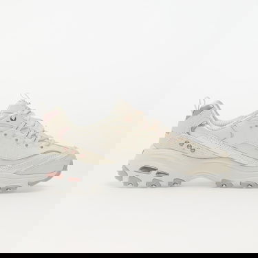 Tenisice i cipele Skechers D'Lites-Ladies Night Bež | 149267 WLV, 2