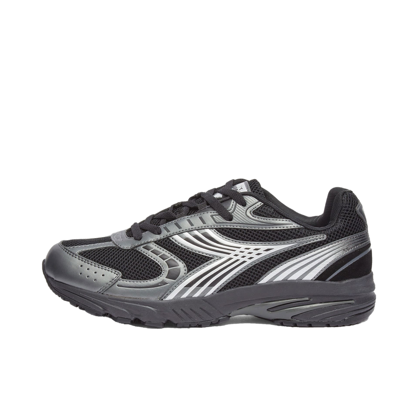 Tenisice i cipele Diadora Sao-Ko 280 Crna | 501-180418-80013