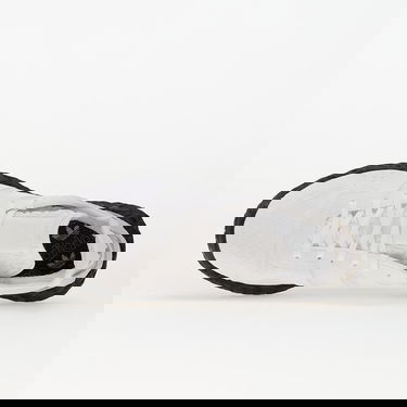 Tenisice i cipele adidas Originals Originals ZPONGE Bijela | JQ2546, 3