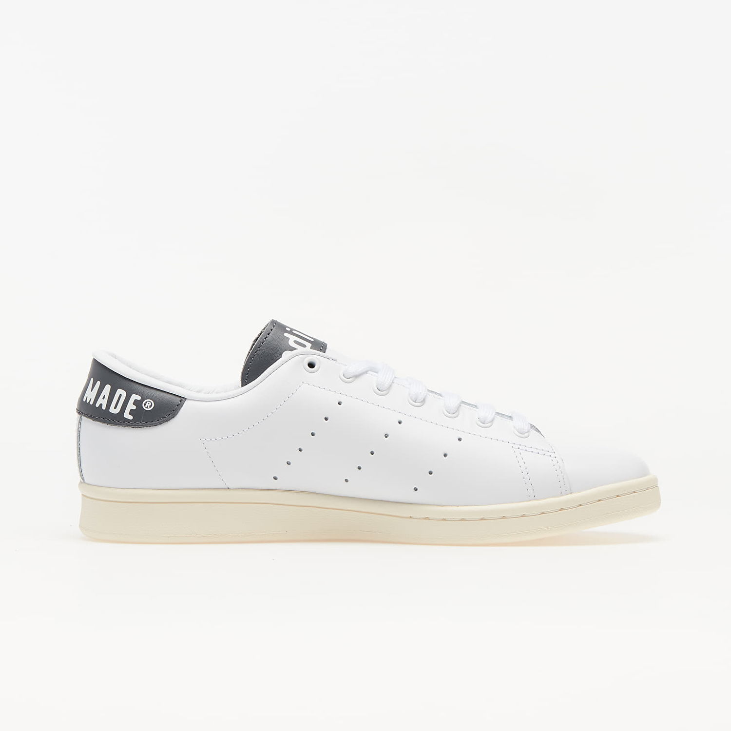 Tenisice i cipele adidas Originals Stan Smith Human Made Bijela | FY0735, 1