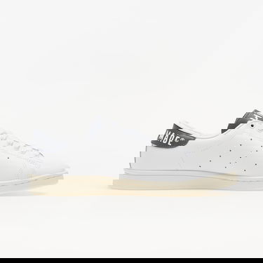 Tenisice i cipele adidas Originals Stan Smith Human Made Bijela | FY0735, 1