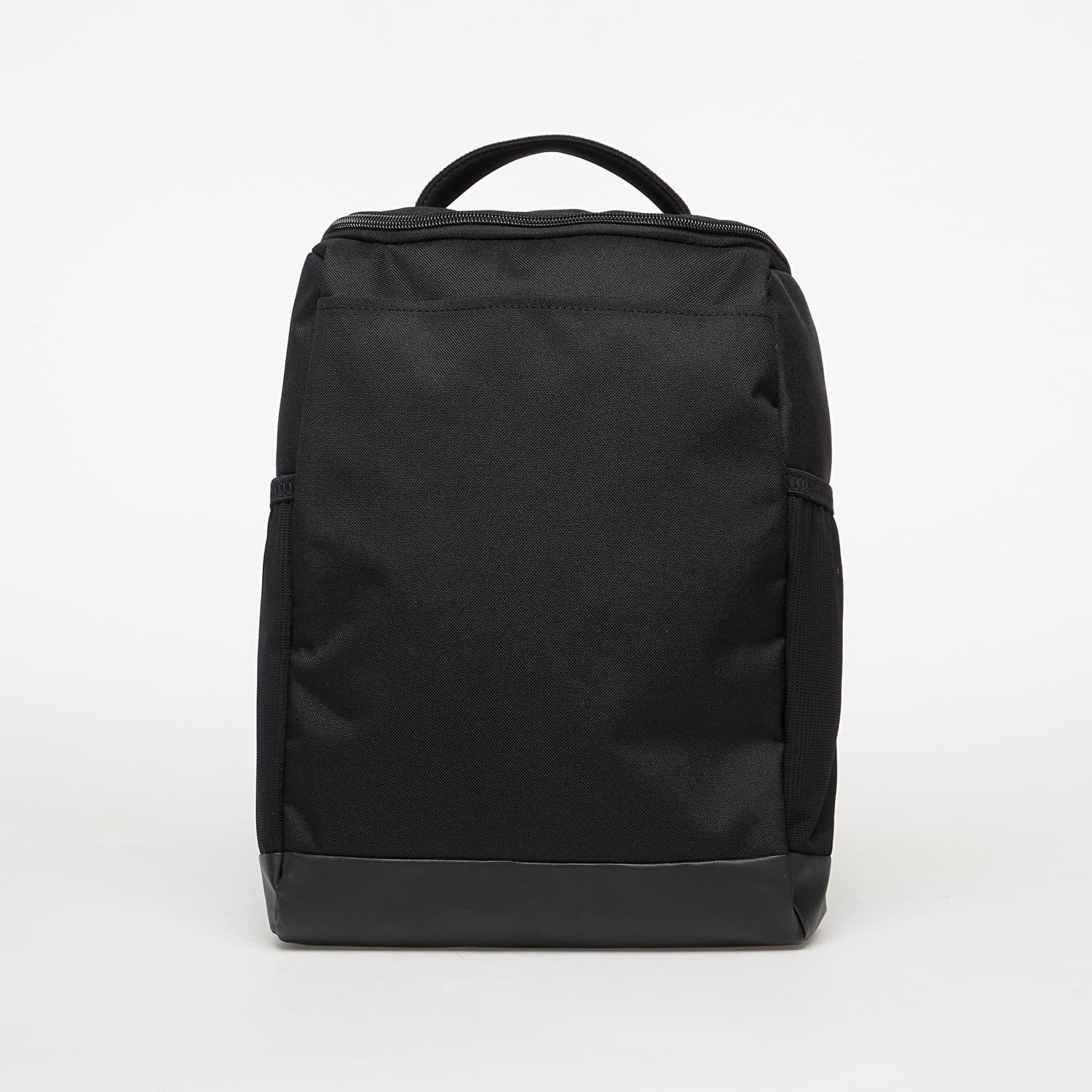 Ruksak Nike Varsity Elite Basketball Shoe Bag 14L Crna | HM9970-010, 1