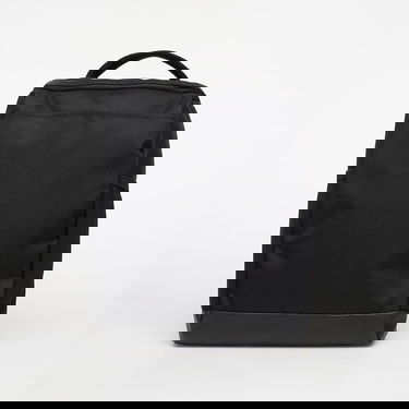 Ruksak Nike Varsity Elite Basketball Shoe Bag 14L Crna | HM9970-010, 1