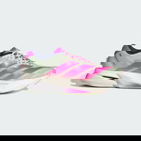 Adizero Boston 13