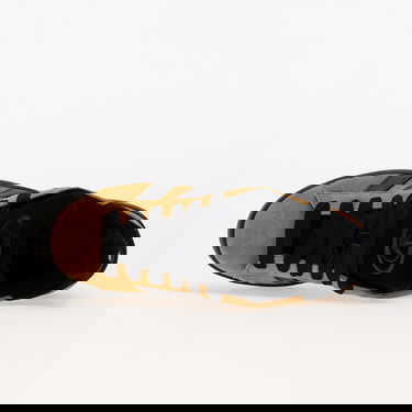 Tenisice i cipele adidas Originals Campus 00s Core Black/ Core Black/ Brown Strata Bež | JH8998, 3