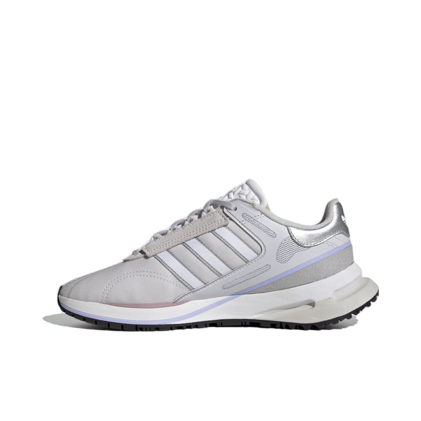 Tenisice i cipele adidas Originals Valerance Siva | GZ3594