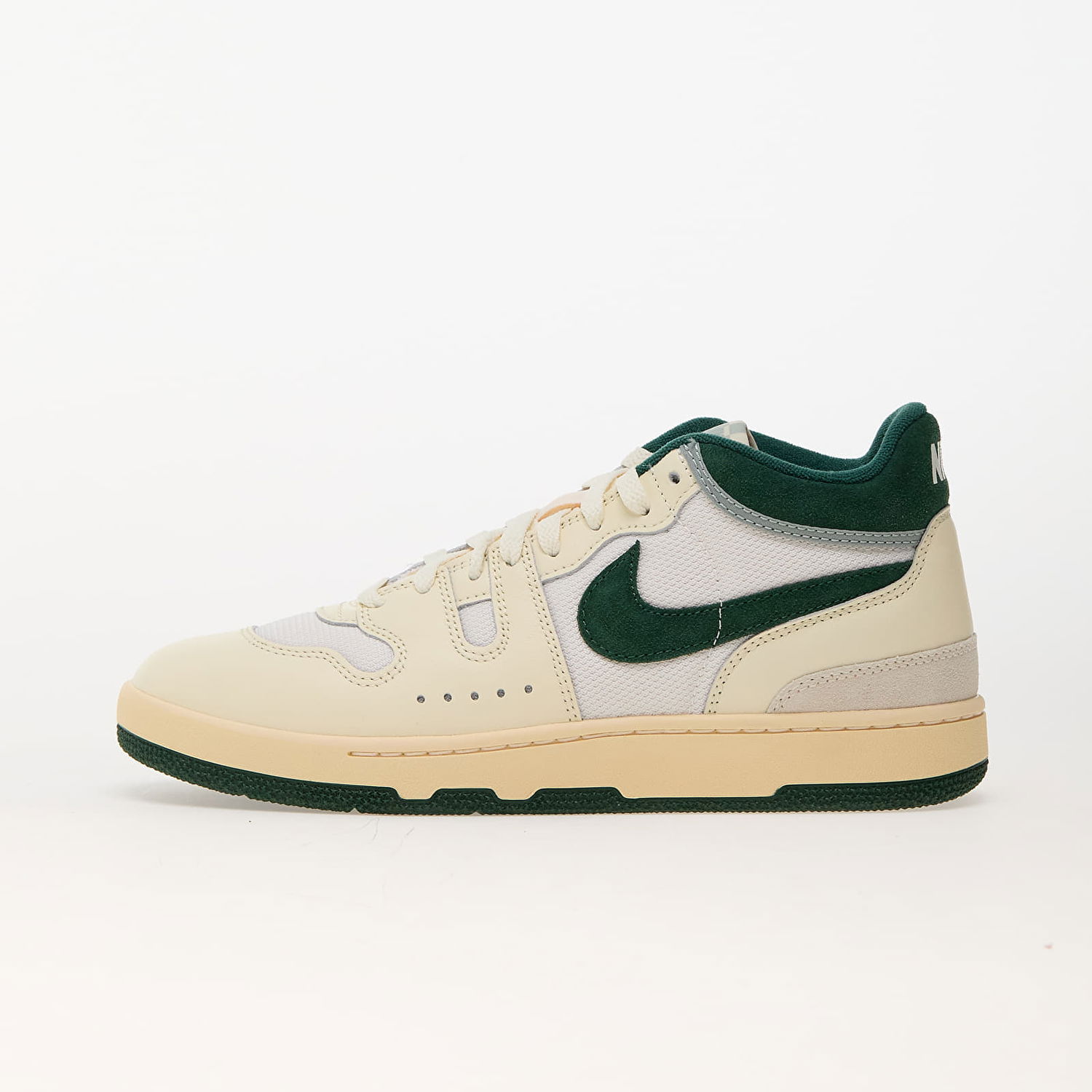Tenisice i cipele Nike Mac Attack "Sail & Fir" Bež | FZ2097-100, 0