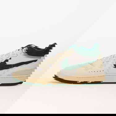 Tenisice i cipele Nike Mac Attack "Sail & Fir" Bež | FZ2097-100, 0