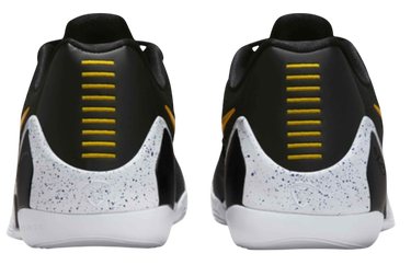 Tenisice i cipele Nike Kobe IX Elite Low Protro Shoe Crna | ih1401-002, 6