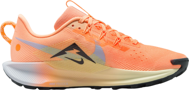 Tenisice i cipele Nike Pegasus Trail 5 Narančasta | dv3865-800, 3
