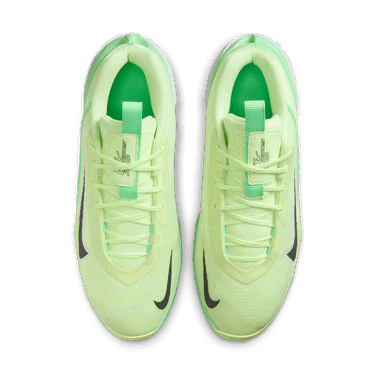 Tenisice i cipele Nike G.T. Jump Academy Zelena | FV5524-700, 2