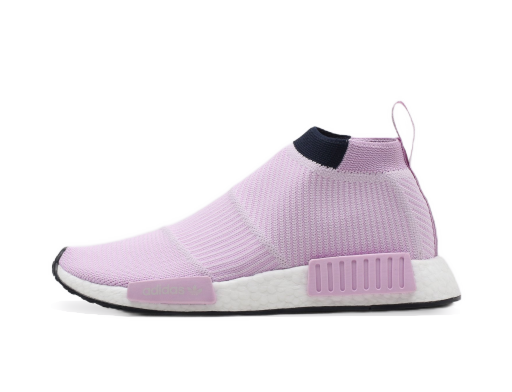Tenisice i cipele adidas Originals NMD_CS1 PK W Ružičasta | B37658